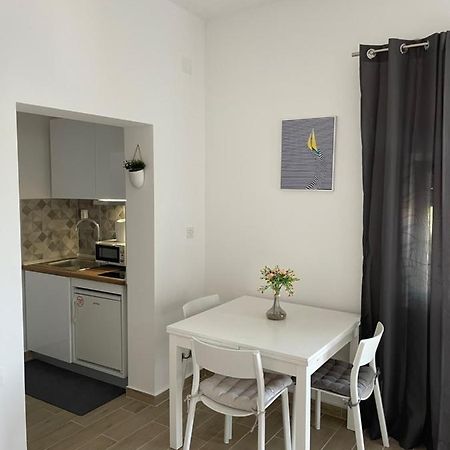Apartments Anka Pag Pag Town Exterior photo