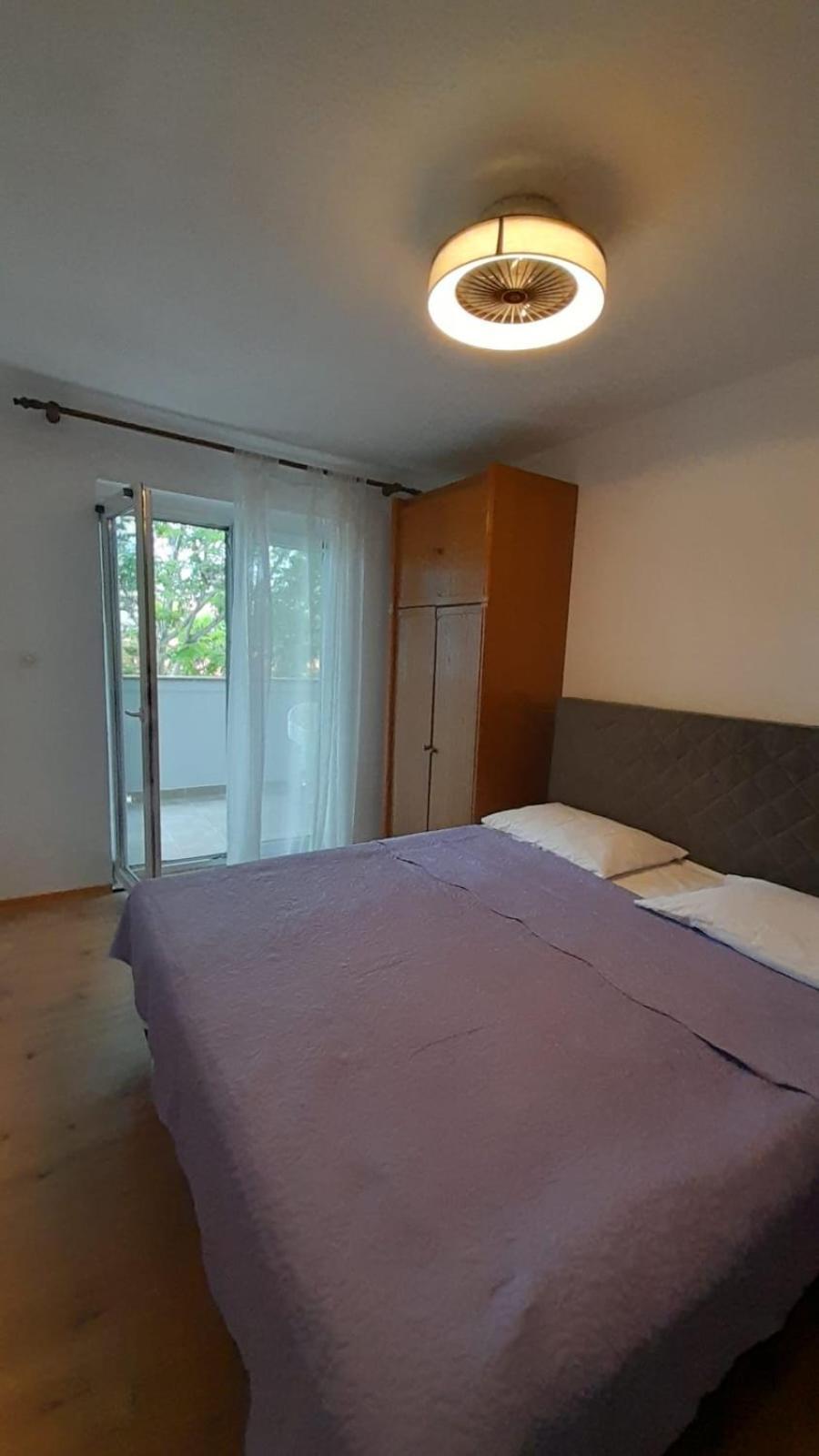 Apartments Anka Pag Pag Town Exterior photo